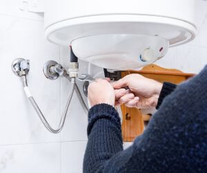 About Sewer Line Pros Portola, CA